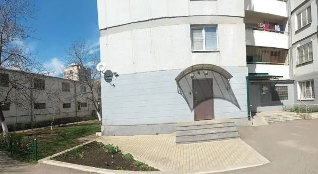 Green Hostel, Забронировать Хостел Кисловодск Кавминводы