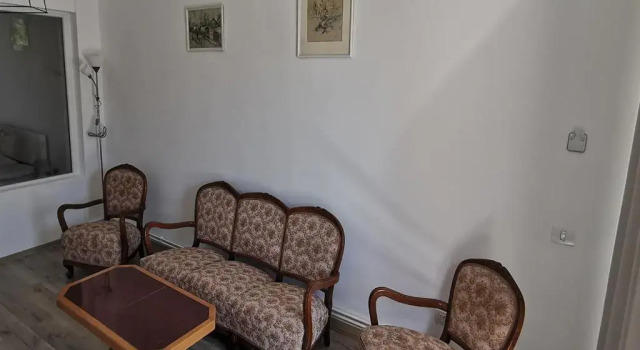 Neferprod Apartments - IS - CAM 07, Book Apartment Hotels in Timiş with a Pool, Swimming Pool