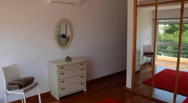Prestigious Sea View, Costa da Guia