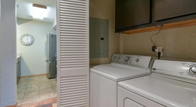 Номер Standard Matchplay - Resort Amenities W/ Indoor Pool - Comfort Meets Style and Fun!
