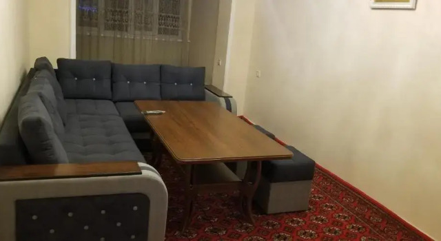 Appartamento Watermelon Apartment