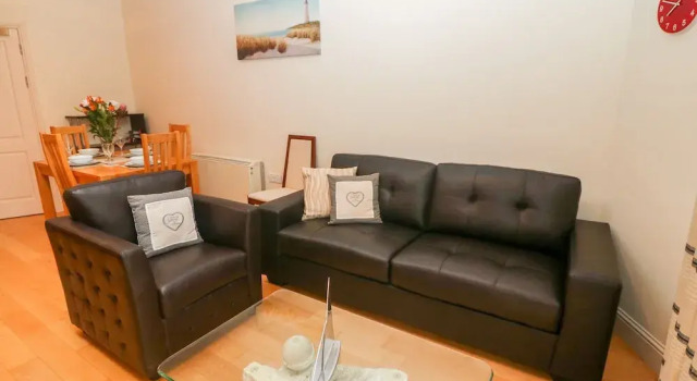 Apartment 16, Prenota Appartamento Cahirciveen 
