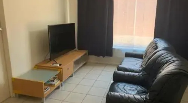 Adelaide Holiday Apartment, Prenota Appartamento Port Adelaide Adelaide