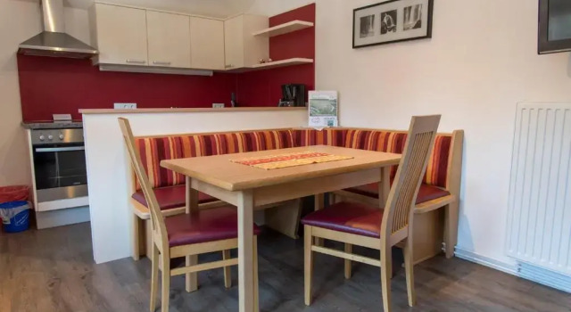 Gästehaus Schwaiger, Prenota Hotel Mariapfarr Lungau