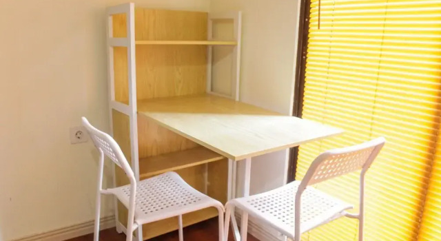 Modern Comfy 3BR Meikarta Apartment, Rezervovat Apartmán Cibatu West Java