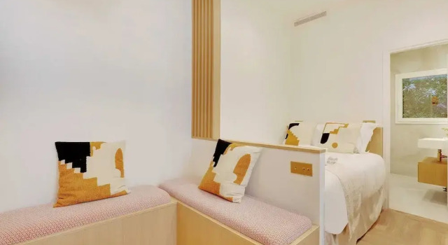 Amazing Studio - 2P - Arc de Triomphe, Забронировать Апарт-отель Апарт-отели Парижа, Апарт-отель