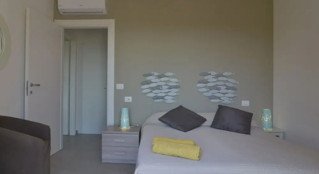 Villa Papeda in Noto, Book Villa Hotels in Sicily with Parking, Parking