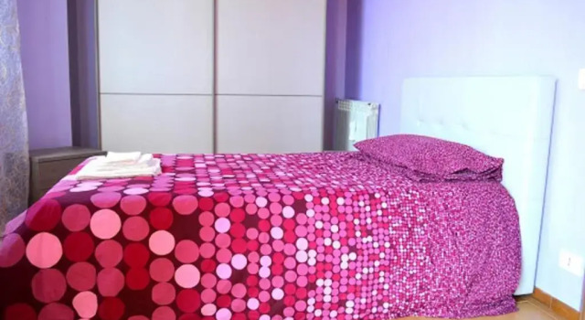 Le Tre Rose Di Maria, Book Hotel Hotels in Sicily with Parking, Parking