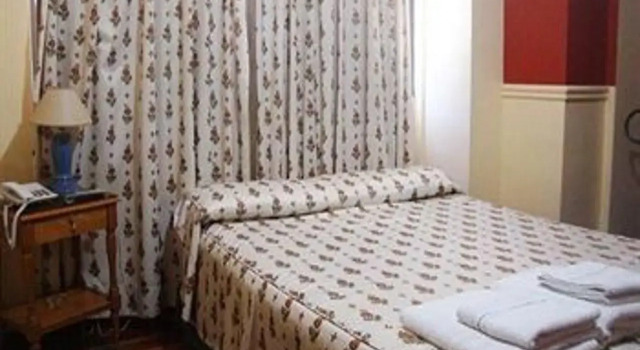 Home Suites Apart Hotel Medoza, Забронировать Апарт-отель Апарт-отели Мендосы, Апарт-отель