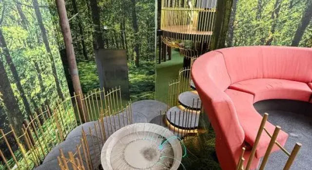 Luxury Affordable at Arte Plus 2BR •Near KLCC|WiFi, Забронировать Отель Куала-Лумпур Федеральная территория Куала-Лумпур, рядом с The Weld