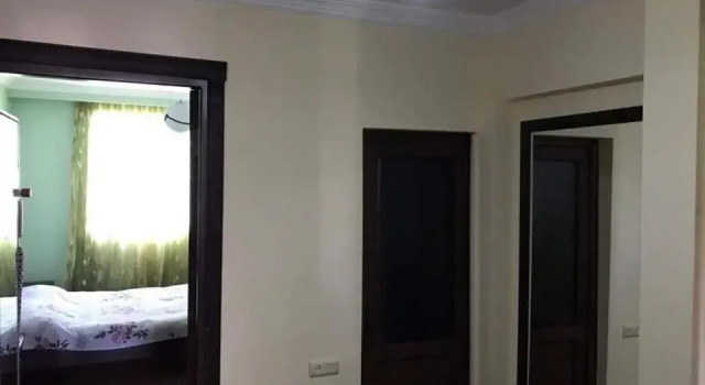 1 Room First Line !, Book Hotel Batumi 