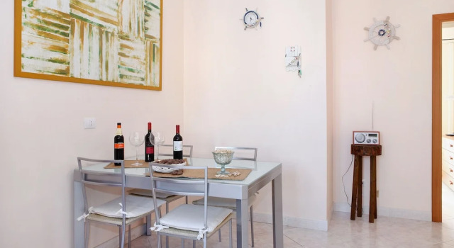Adriana Sicily House Etna & Sea, Book Apartment Hotels in Sicily with Parking, Parking