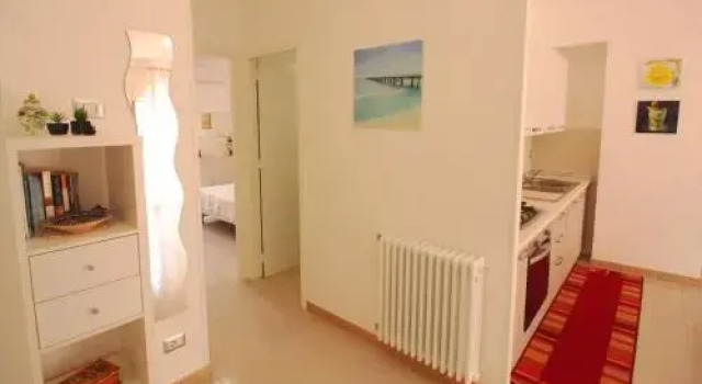 Casa Lia Con Balcone By Wonderful Italy, Забронировать Отель Чефалу Madonie Regional Natural Park, рядом с Собор Чефалу