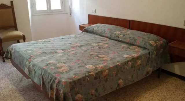 Casa del Fra', Prenota Appartamento Plesio Como