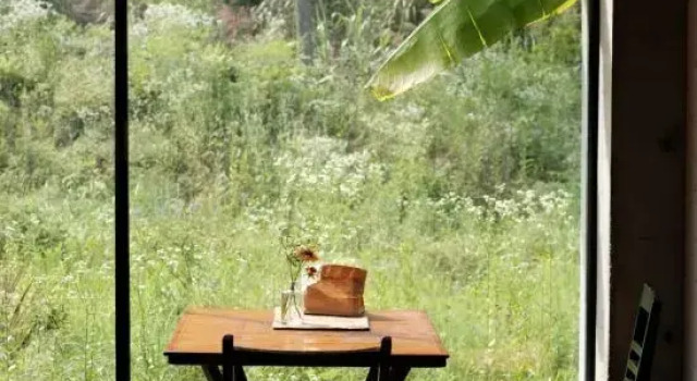 Three logy cafe&craft, Rezerwuj Hotel Jingdezhen Jiangxi