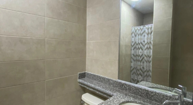 WHITE HOUSE, Book Hotel Cheap Hotels in Guayas
