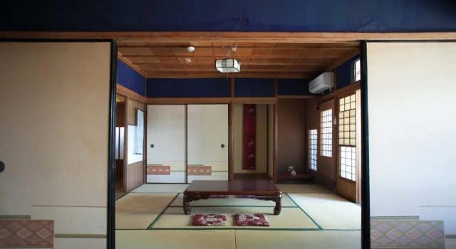 Kanazawa TABI-NE, Забронировать Отель Канандзава Исикава, рядом с Gyokusen-en Garden