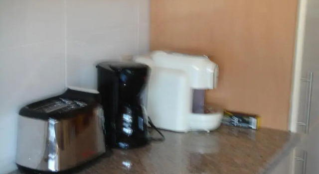 Апартаменты Apartamento Vilamoura