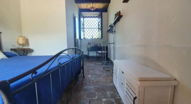Suite in Vigneto, Book Hotel Castiglione di Sicilia 
