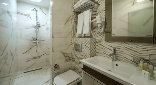 Номер Premium Hotel Sunce