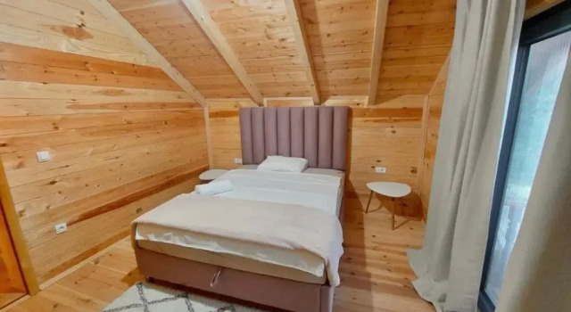 Villa Butterfly, Reservar Vila Ulcinj Ulcinj Riviera