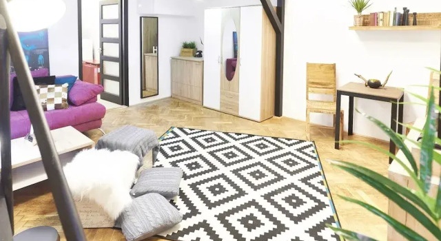 Dohany 28 Apartment, Забронировать Апартаменты/квартира Апартаменты Будапешта, Апартаменты/квартира