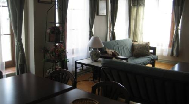 Le Nomade MTL, Book Hotel 3-stjernede hoteller i Montreal, nær Clock Tower Beach, 3*