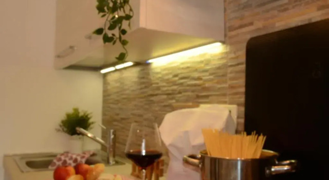 SAN MARCO3 Apartment, Забронировать Апартаменты/квартира Апартаменты Венеции, рядом с Консульство Франции в Венеции, Апартаменты/квартира