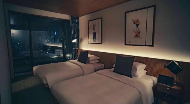 The Aoyama Grand Hotel, Book Hotel Hoteller i Tokyo Prefecture med parkering, Parkering