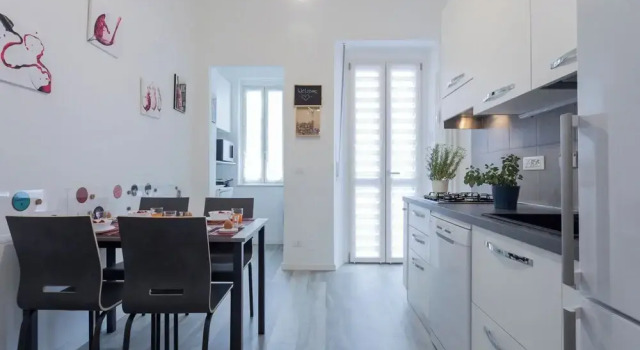 Sulla via del treno by Wonderful Italy, Забронировать Апартаменты/квартира Апартаменты Пьемонта, Апартаменты/квартира