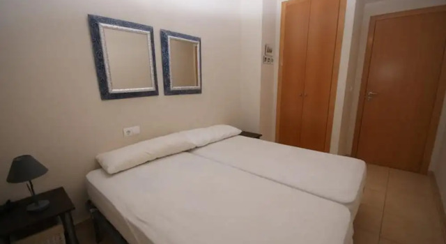 Puerto Romano Las Marinas, Забронировать Отель Отели Дения 3 звезды, рядом с Denia Castle, 3*