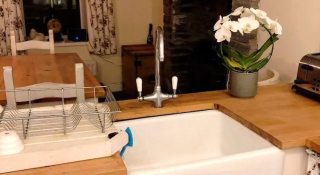 Коттедж Yr Hen Siop - 4 bed welsh cottage in Snowdonia