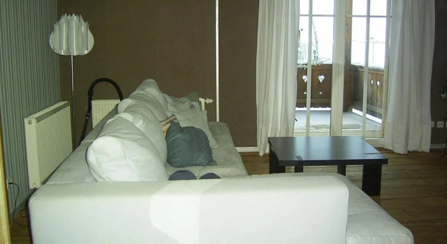 Landhof Schober, Rezerwuj Hotel Hotele w Karyntia z parkingiem, Parking