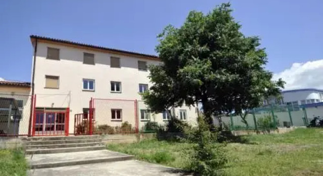 Cool Book Hostel, Book Hostel / Vandrerhjem Hostels i Pula Riviera, Hostel / Vandrerhjem