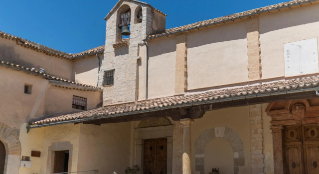 Finca Can Calisto, Reserva ahora Apartamento Apartamentos en Inca, Apartamento