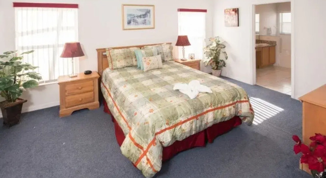 Ip60118 - Indian Ridge - 3 Bed 2 Baths Villa