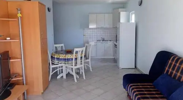 Apartments Felicce, Prenota Appartamento Hotel a Isole Quarnerine con parcheggio, Parcheggio