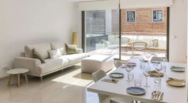 House Lizarran Figueres