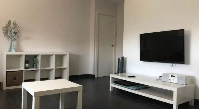 Apartamentos Danubio Arysal, Забронировать Апартаменты/квартира Апартаменты Салоу, Апартаменты/квартира
