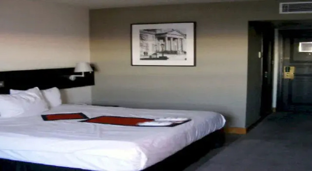 Theofano, Rezerwuj Hotel Pafos Pafos, w pobliżu Markideio Theatre
