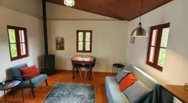 Quinta das Flores, Reservar Hotel Hotéis em Ribatejo com piscina, Piscina