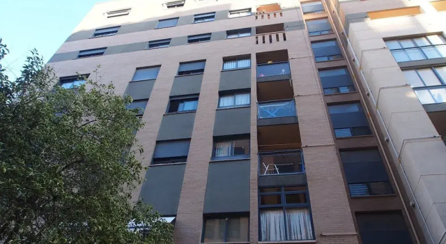 SingularStays Candela III, Забронировать Отель Algiros 