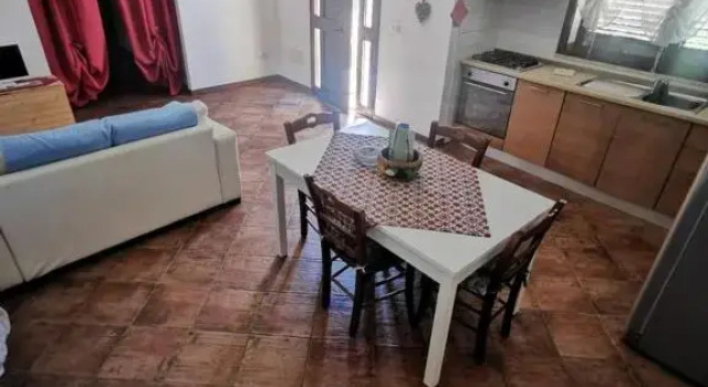 Azzurra’s House Pantelleria, Réserver Hôtel Hôtels à Pantelleria avec parking, Parking