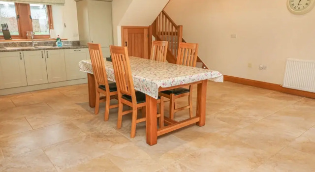 Cowslip Cottage