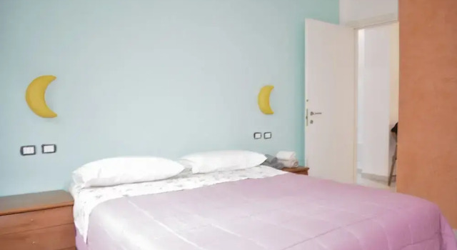Casa Tiberina, Rezervasyon Otel Umbria havuzlu oteller, Yüzme Havuzu