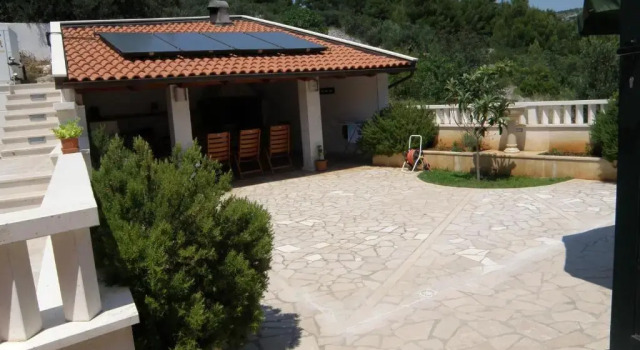 Студия Villa Marica Primošten