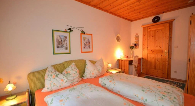 Ferienwohnungen M.u.M. Cichini, Rezervovat Hotel Hotely v Carinthia s parkováním, Parkování
