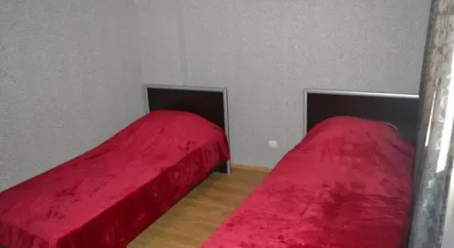Holiday Home Irakli, Rezerwuj Hotel Mukhrani Mtskheta