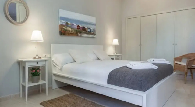 Sant Antoni Apartments