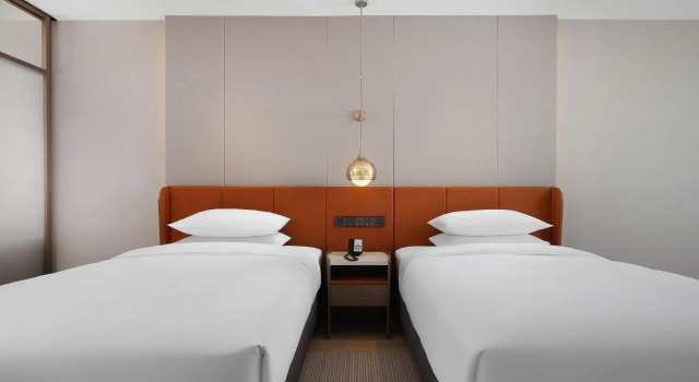 Home2 Suites by Hilton Kashi City, Prenota Hotel Kashgar Xinjiang